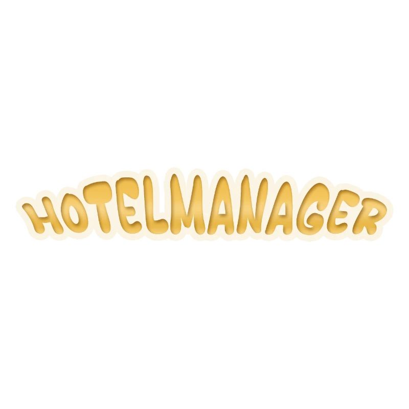 Emploi Directeur d’hôtel