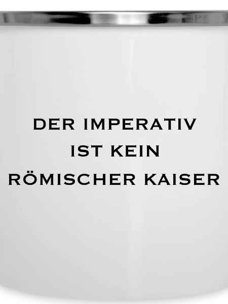 Grammatik Witz