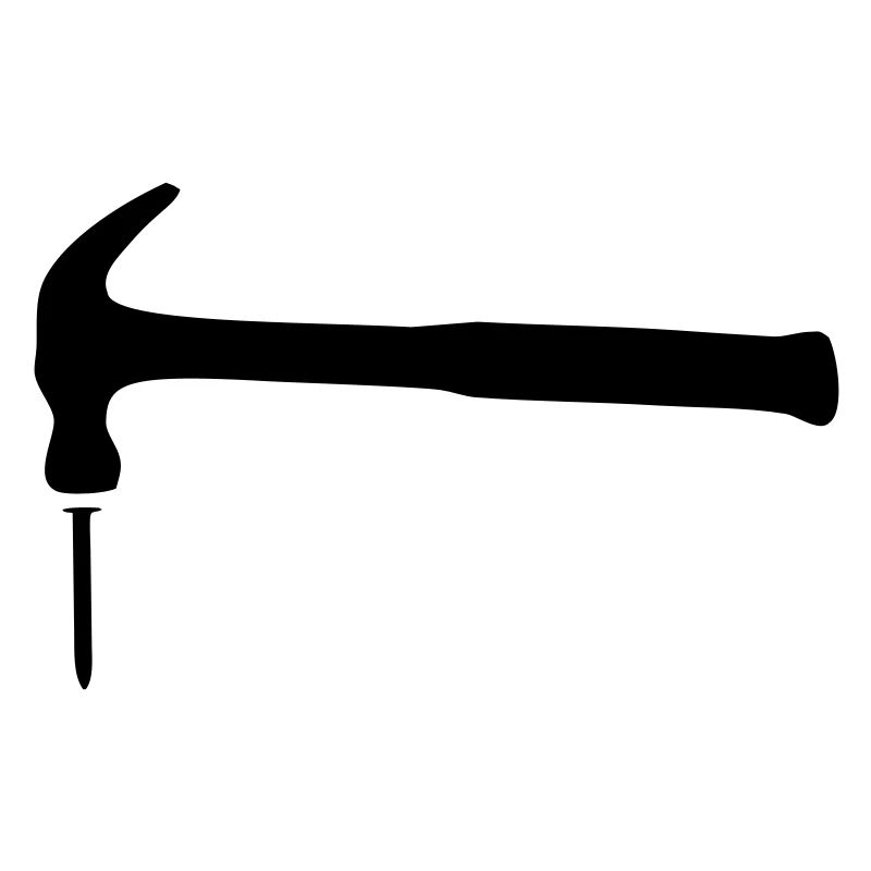 marteau_clous_2
