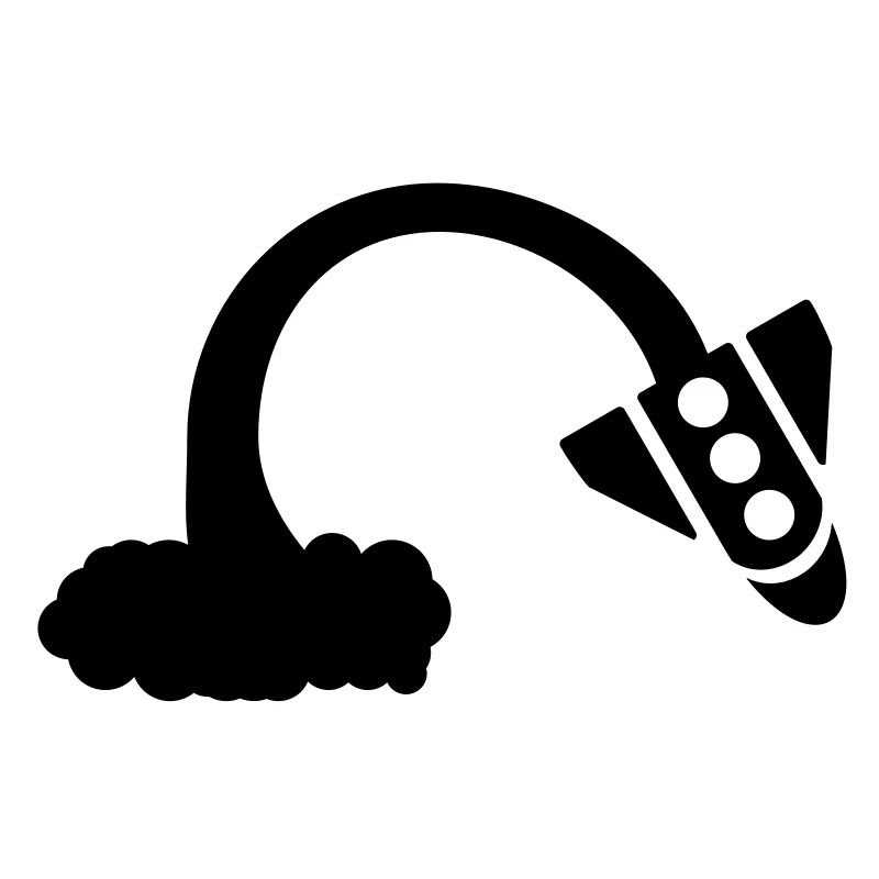 rocket2_f1