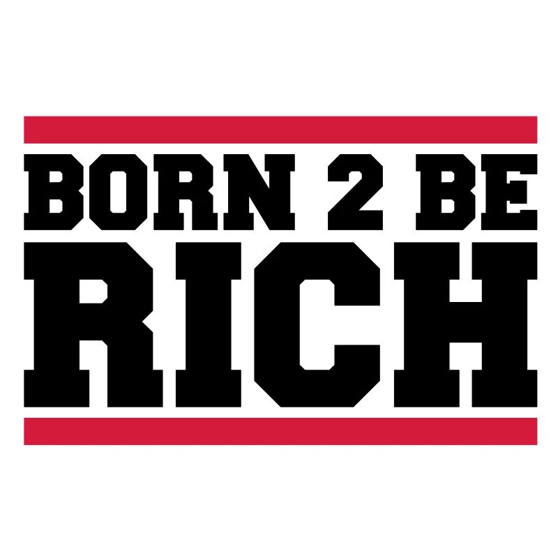 born_2_be_rich_qu2