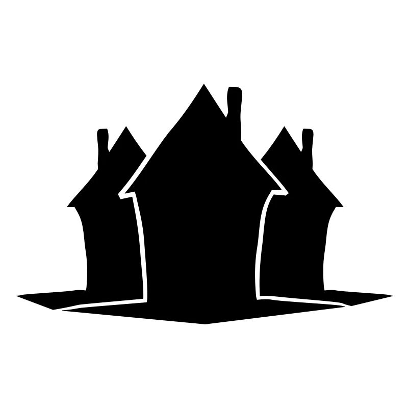 Maisons de quartier