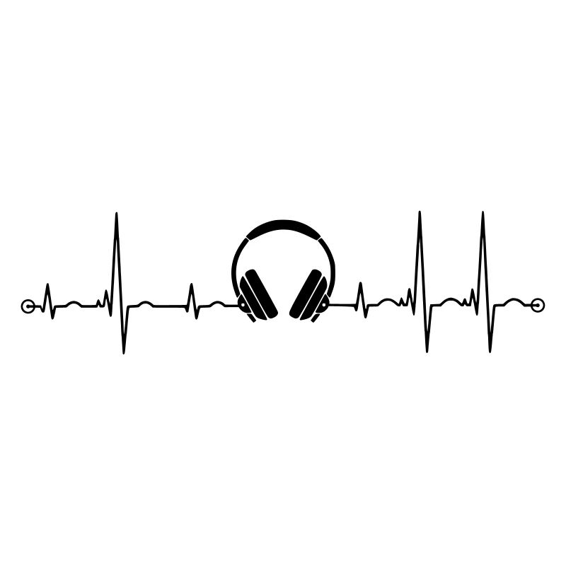 Puls Kopförer