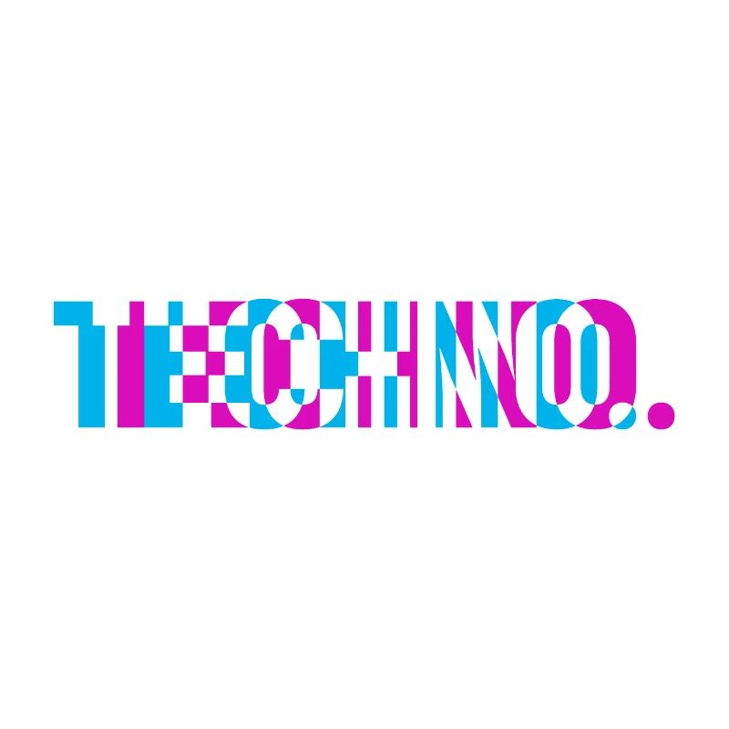 Techno