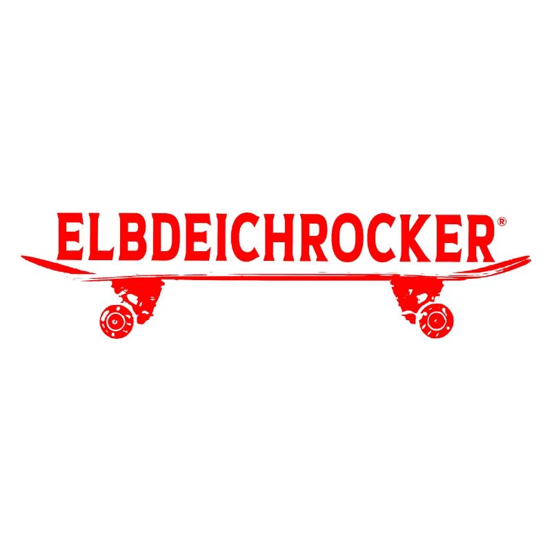 EDR Skate R