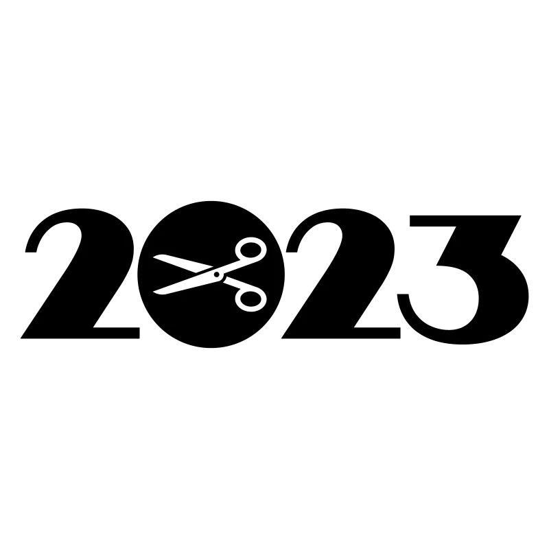 Schneider 2023