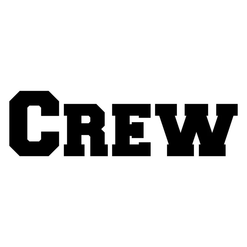 Crew 2