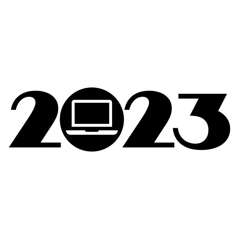 Imformatiker 2023, Gamer 2023