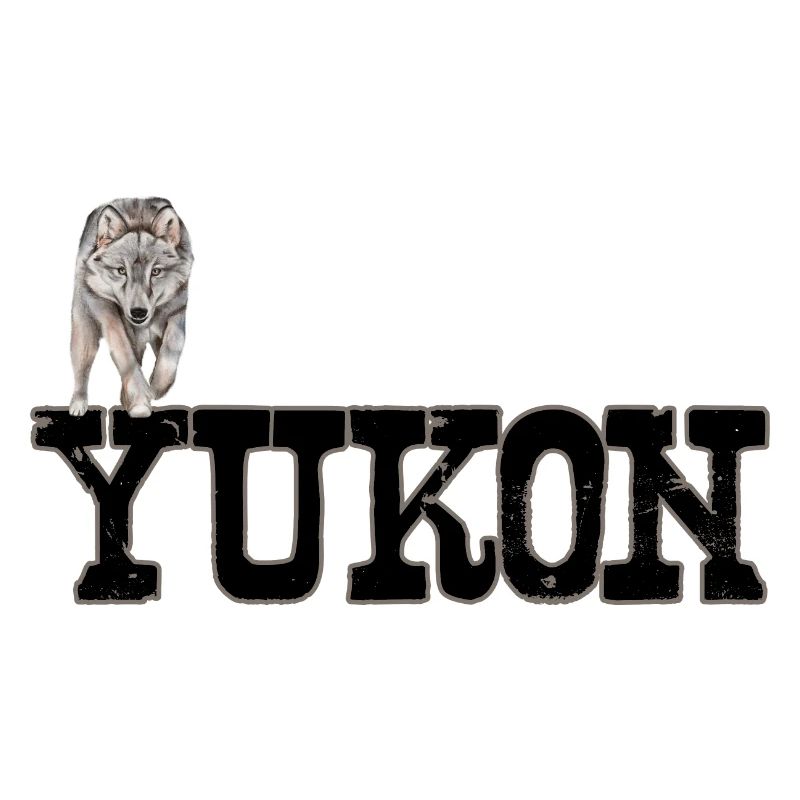 Yukon