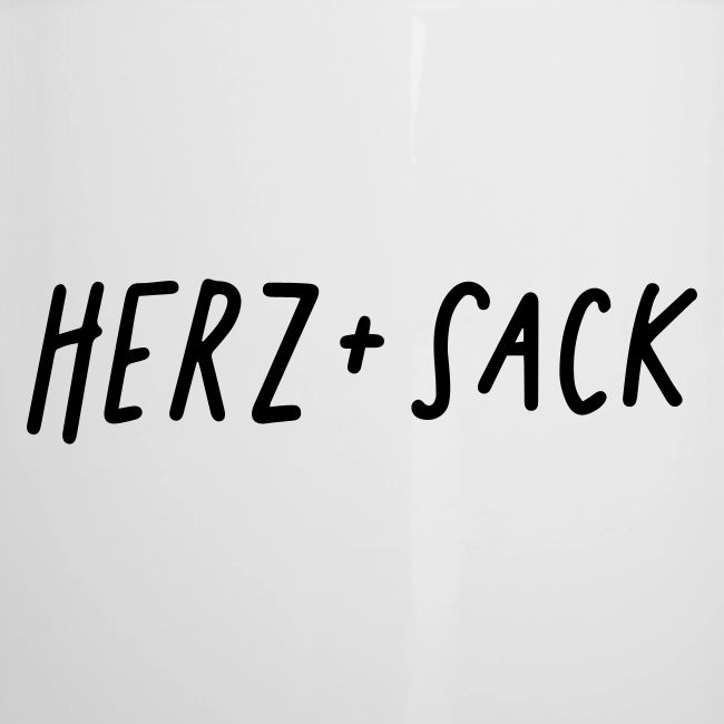 HERZ / SACK