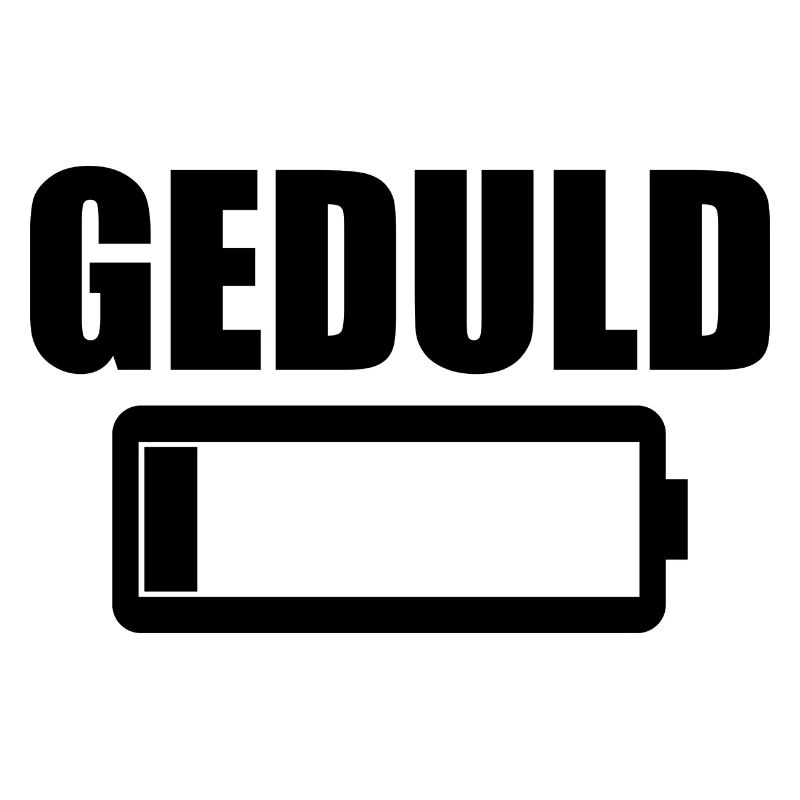 Lustiger Spruch Bild Witzig Humor Geschenkidee