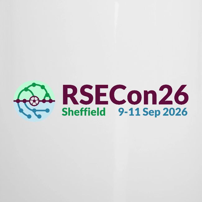 RSECon26