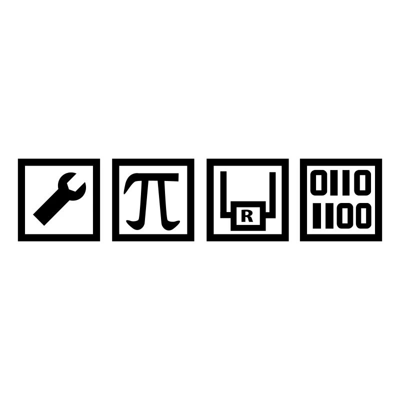 engineer - technics