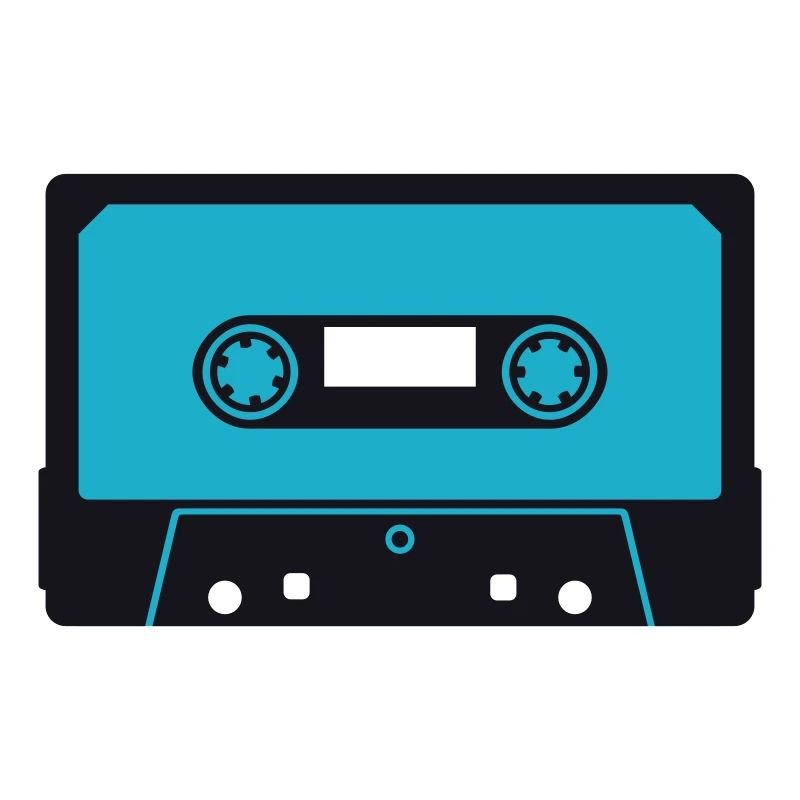 kassette02_2f