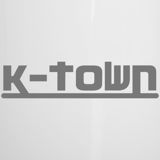 K-Town