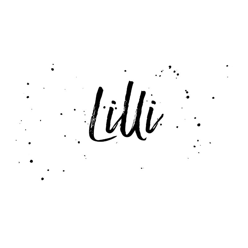 Lilli