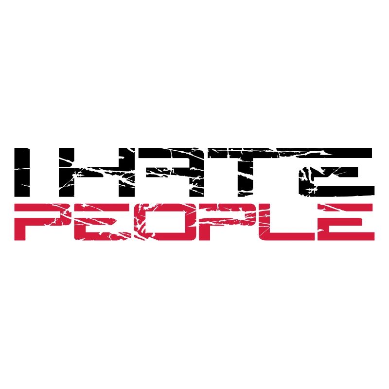 kratzer risse graffiti spray tropfen sticker aufkl