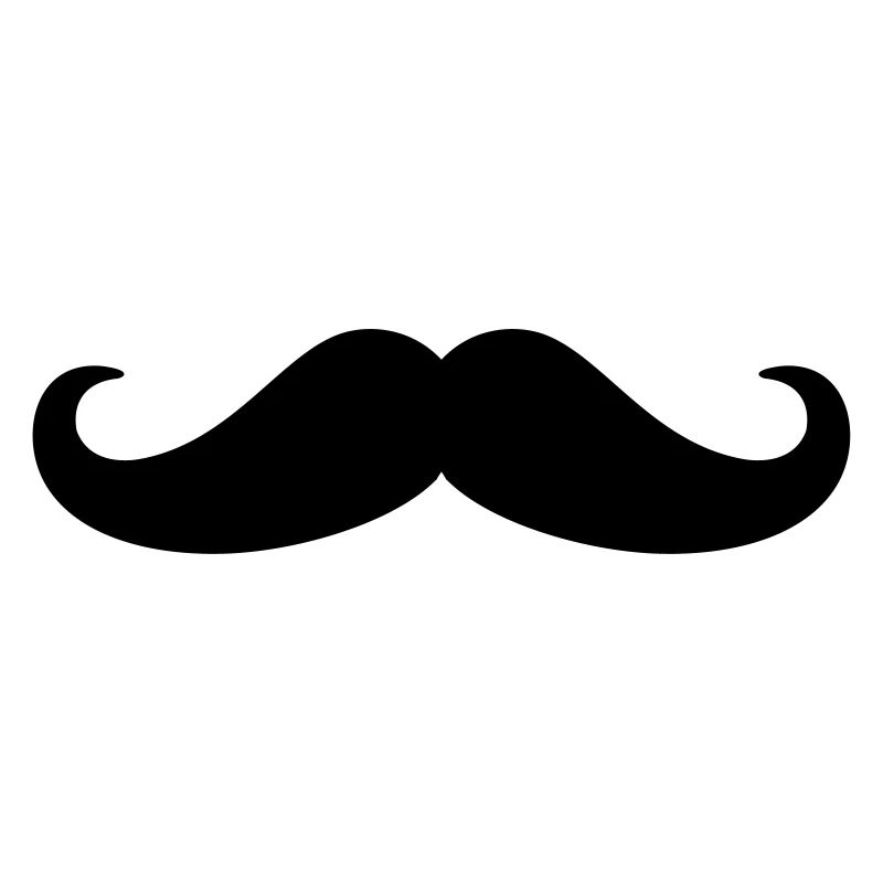 Moustache