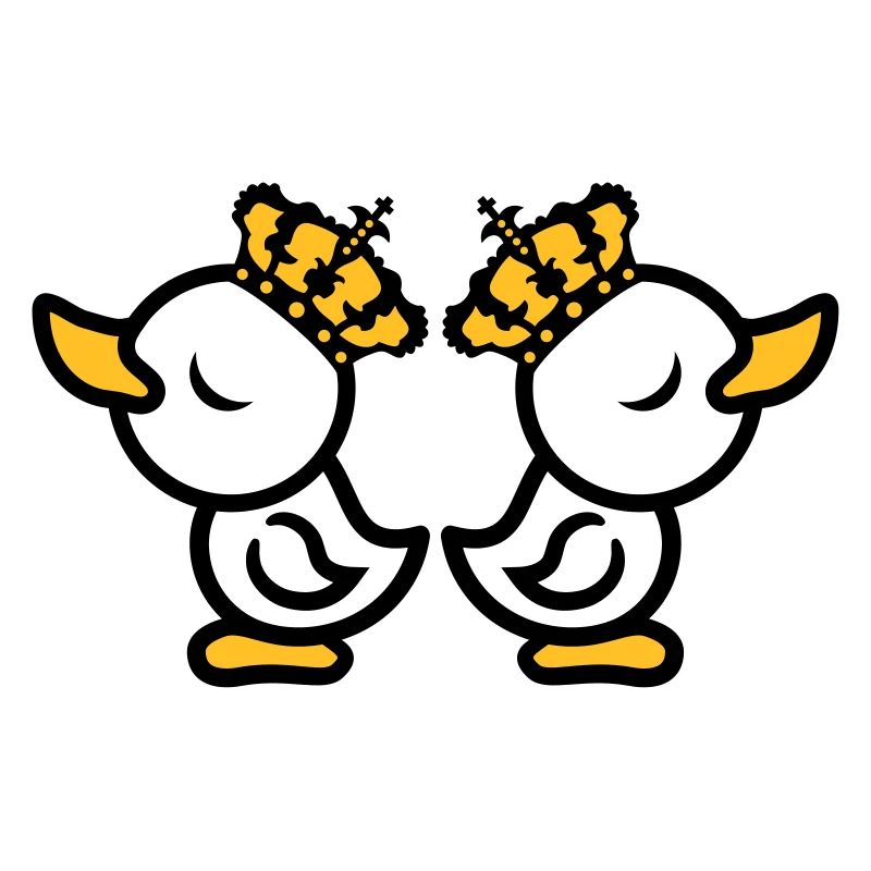 querelle insultée malgré 2 amis ennemis vain ko