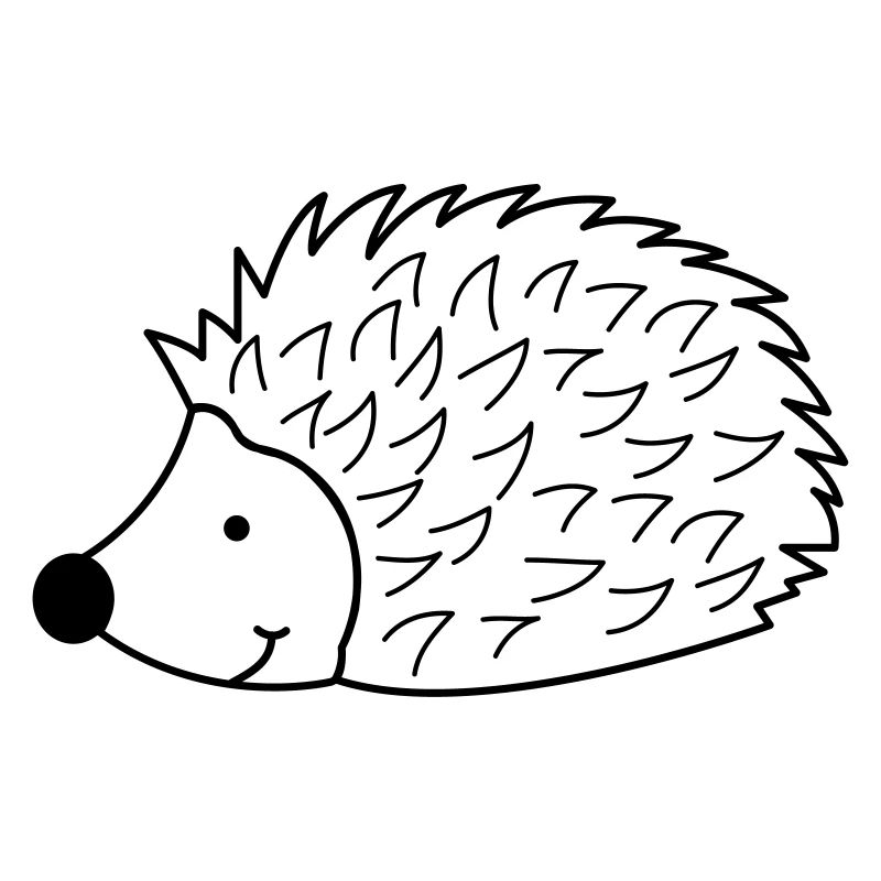Hérisson