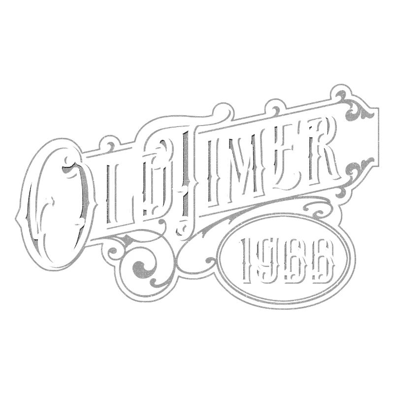 Oldtimer