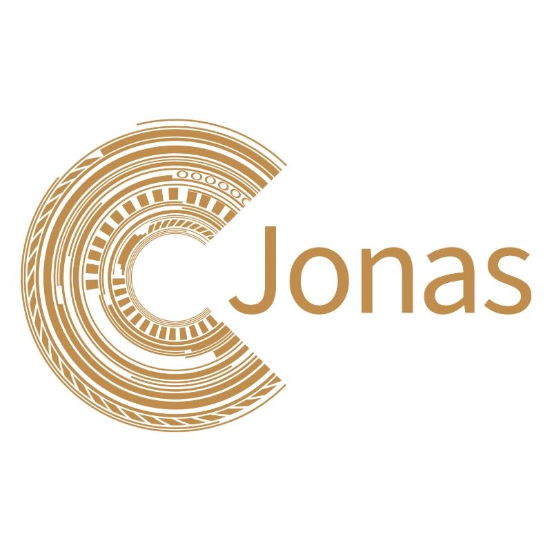 Pour Jonas