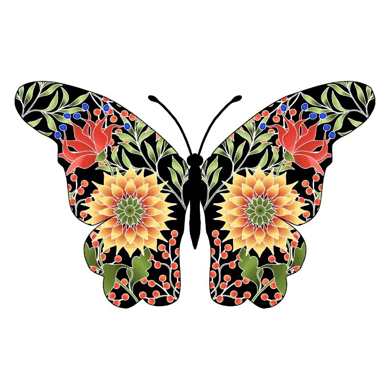 Papillon