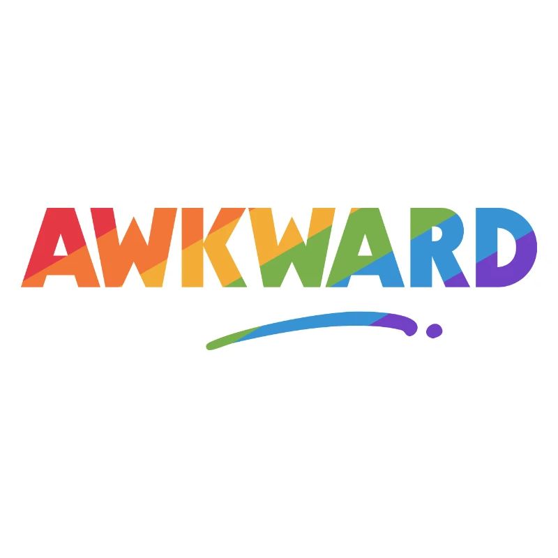 Awkward