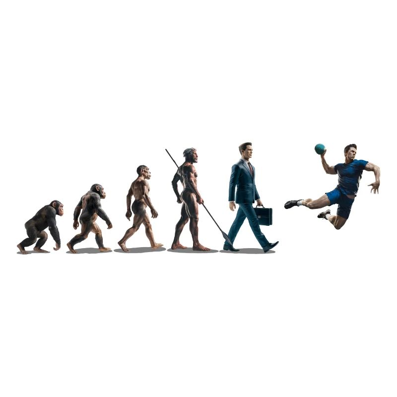 Evolution Handball 06 2024 Zeichenfläche 1