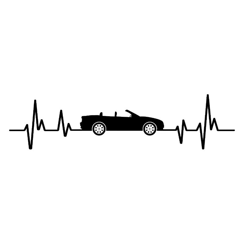 Cabrio Auto Cabrio Auto