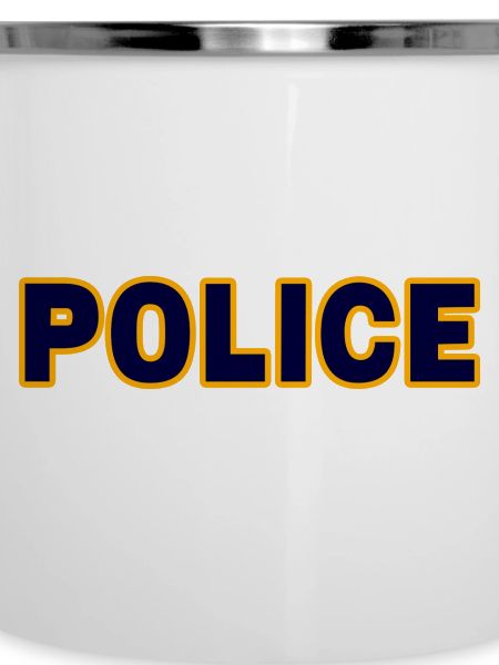 Polizei