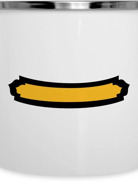 ecusson 2col