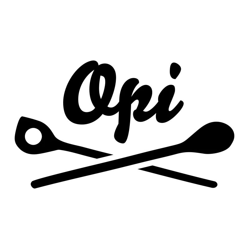 Opi
