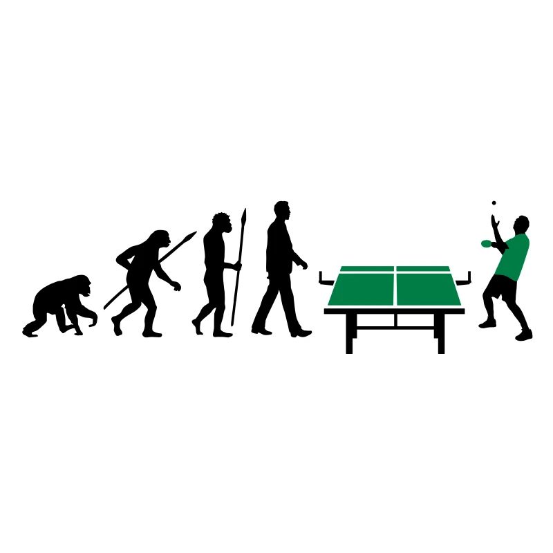 evolution_table_tennis_072012_a_2c