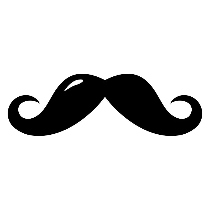 Moustache
