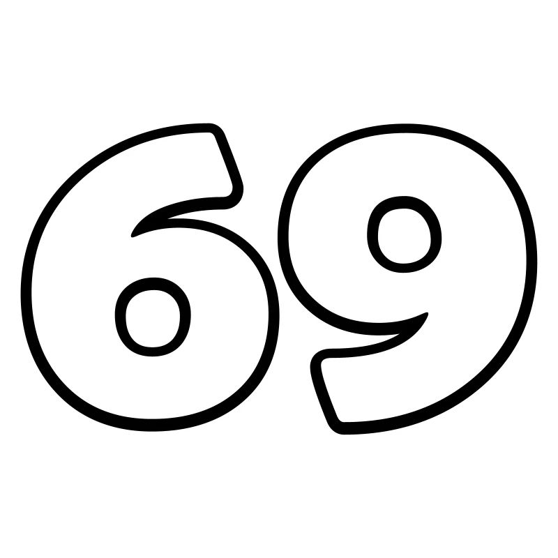 69