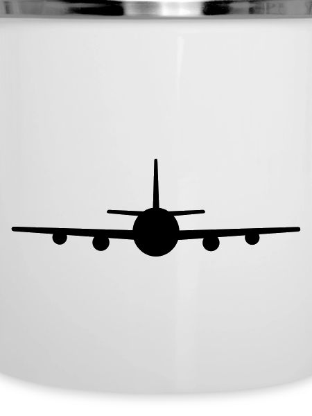 Flugzeug