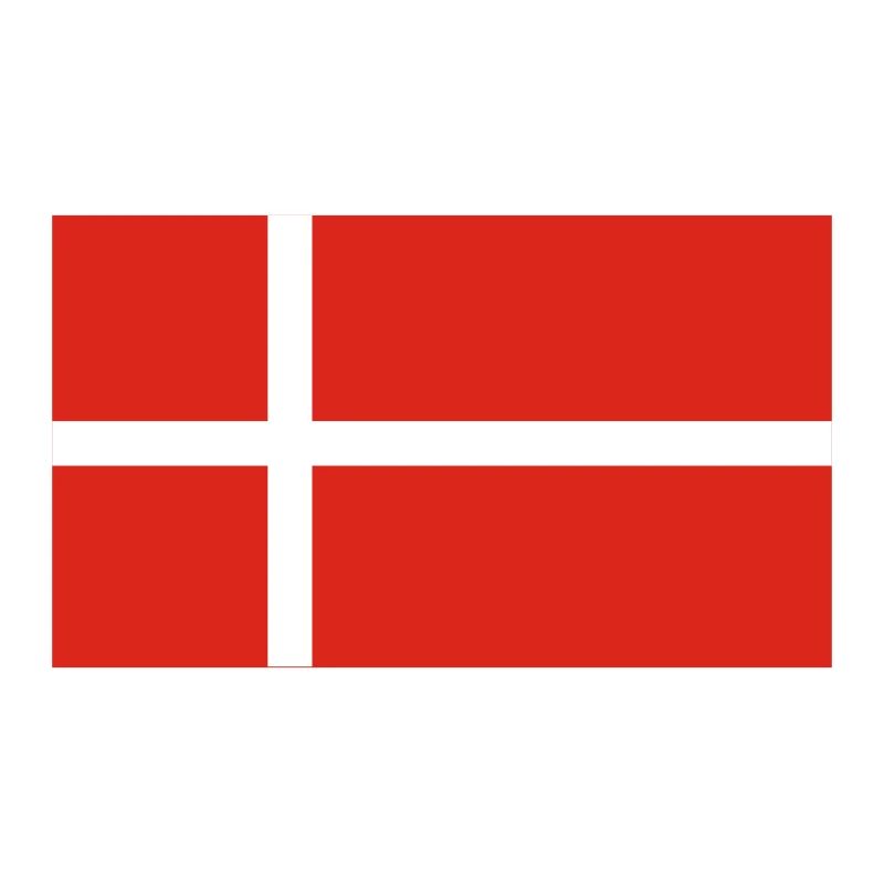 denmark