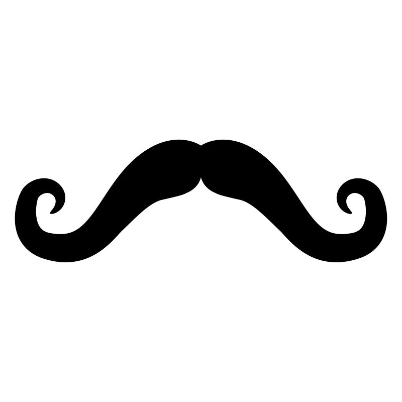 bart locken gesicht haare sir mustache schnurrbart
