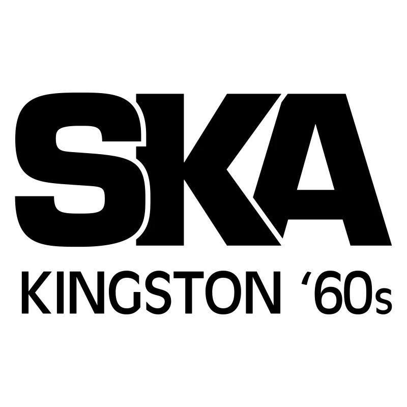 SKA