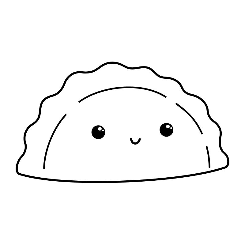 Pieróg