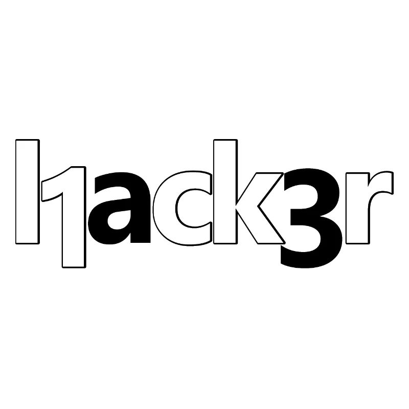 Hacker