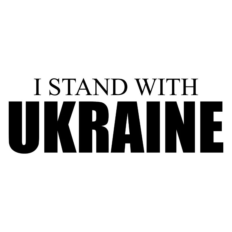 Ucraina Vittoria
