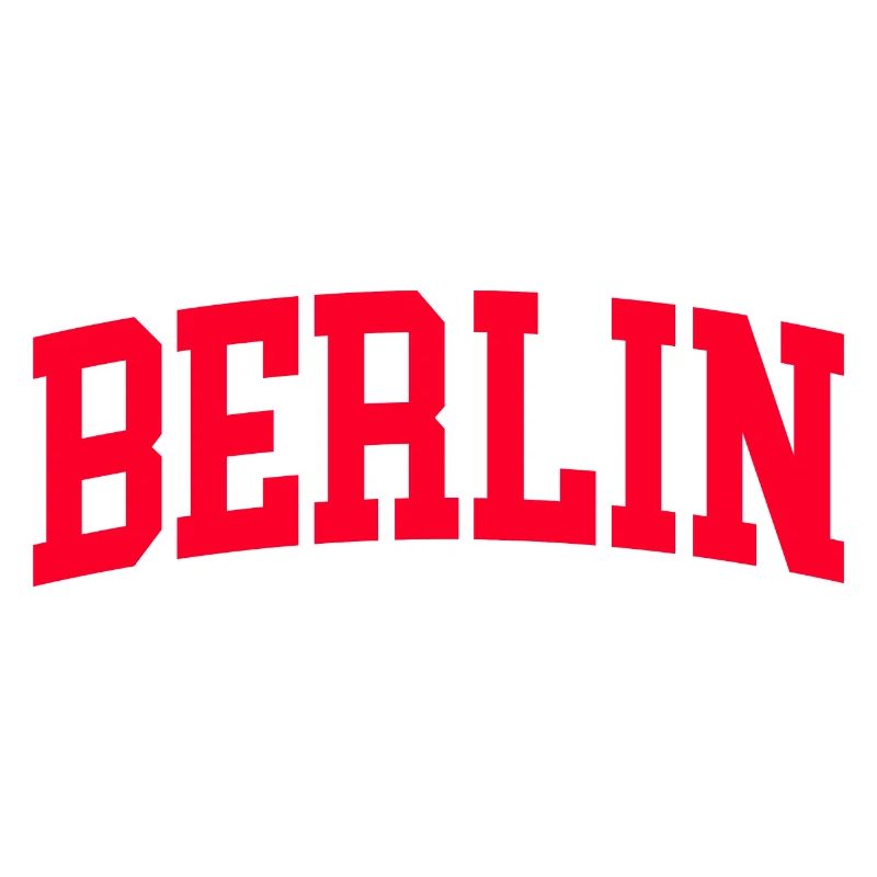 berlin