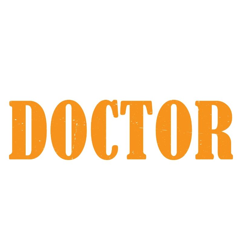 Toc Toc Qui est là Docteur 15