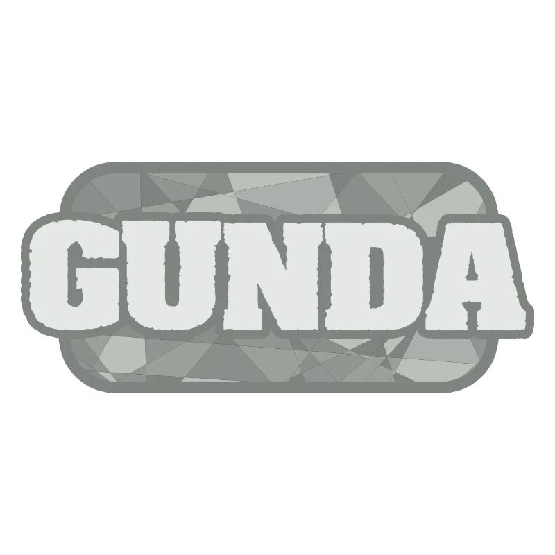 Gunda