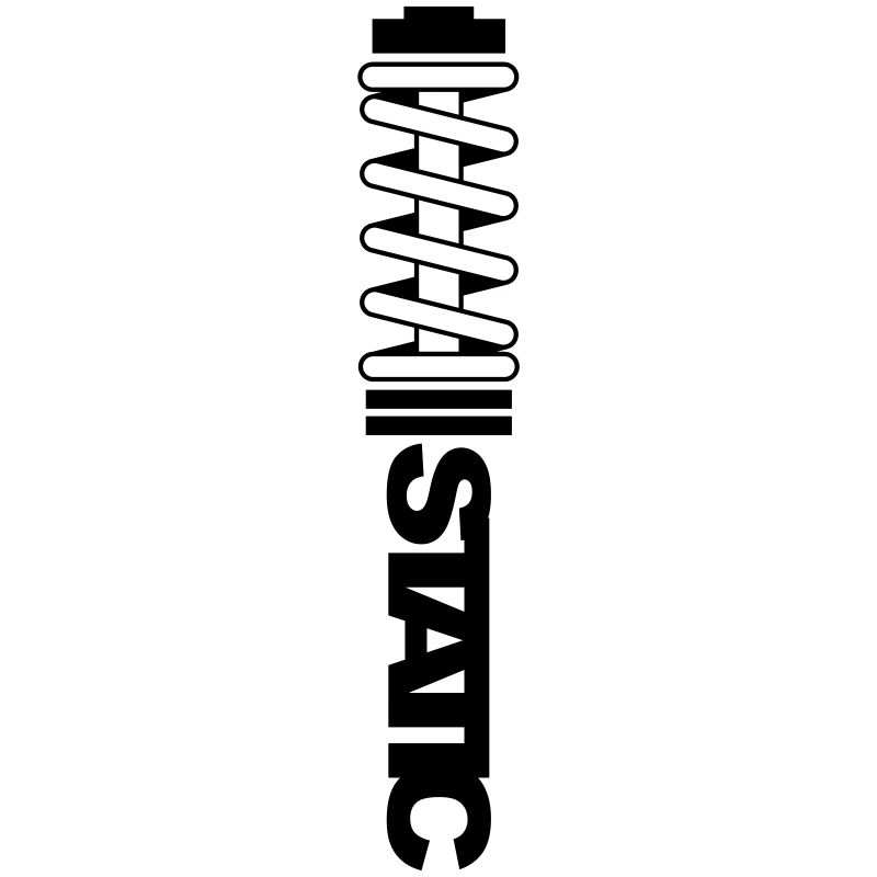 static flat