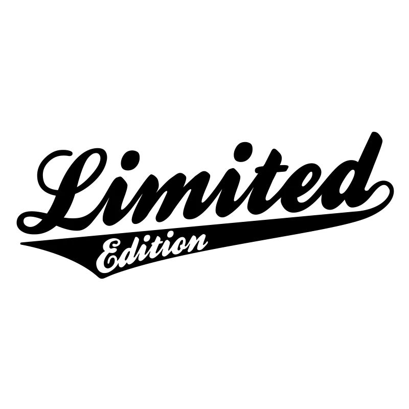 lim_edit