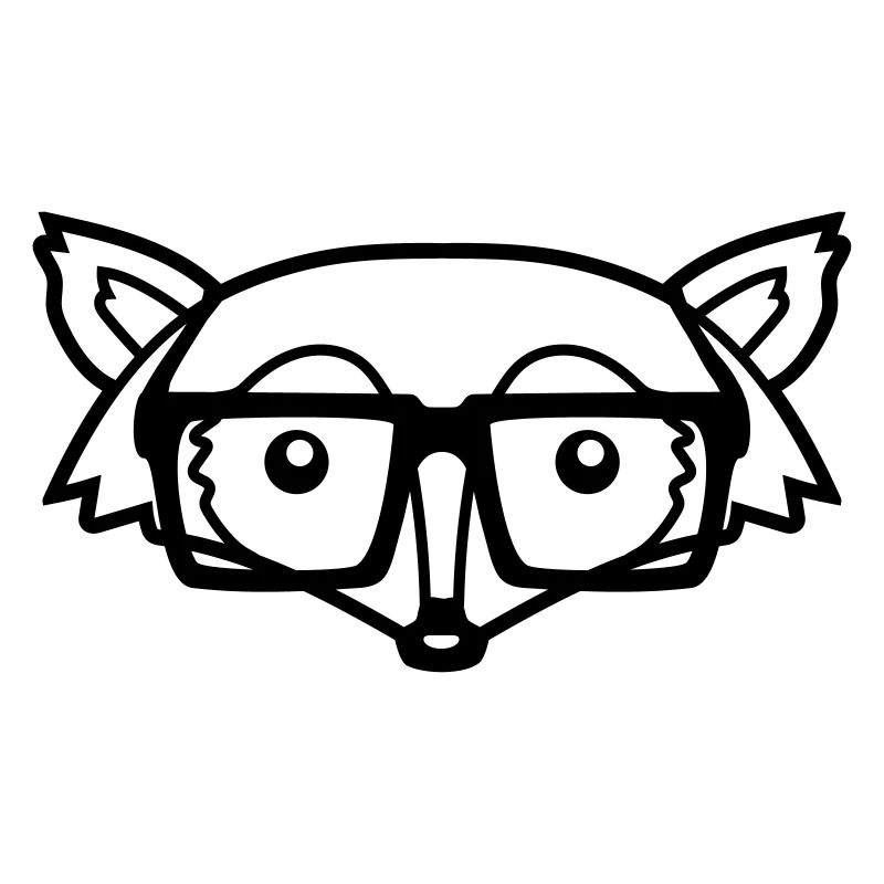 Head Design Fuchs