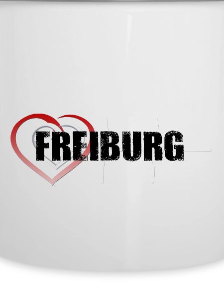 Freiburg